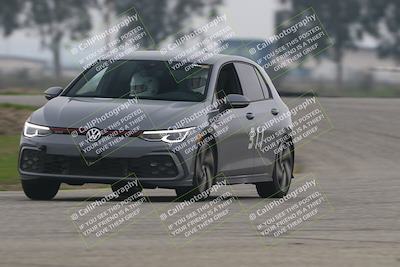 media/Jan-24-2026-Speed Ventures (Sat) [[516b58eadb]]/Black/Session 3 (Off Ramp Exit)/